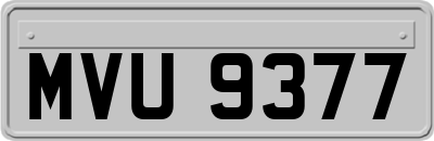 MVU9377