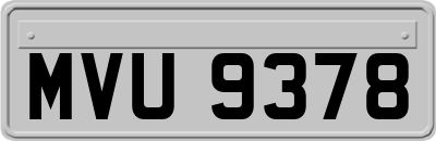 MVU9378