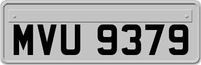 MVU9379