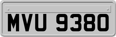 MVU9380