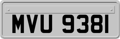 MVU9381