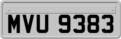 MVU9383