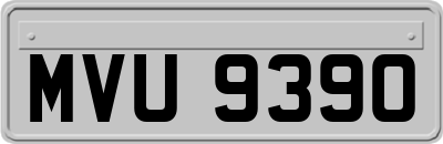 MVU9390