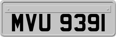 MVU9391