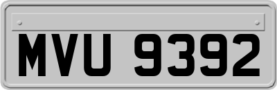 MVU9392