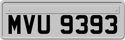 MVU9393