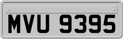 MVU9395