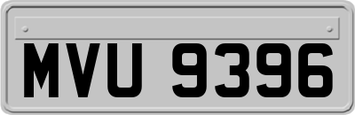 MVU9396