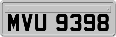 MVU9398