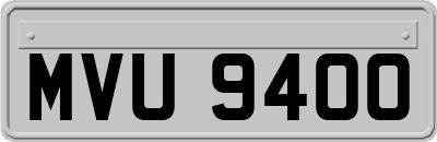 MVU9400