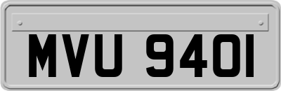 MVU9401