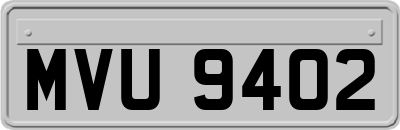 MVU9402