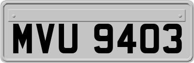 MVU9403