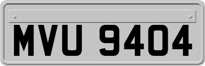 MVU9404