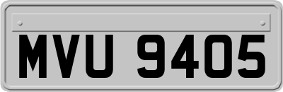 MVU9405