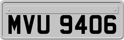 MVU9406