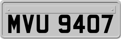 MVU9407