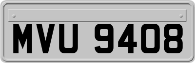 MVU9408