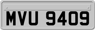 MVU9409