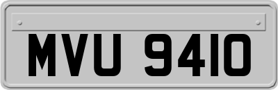 MVU9410