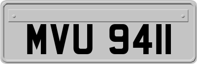 MVU9411