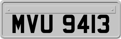 MVU9413