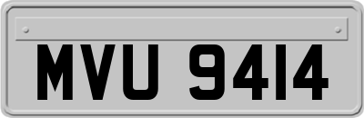 MVU9414