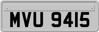 MVU9415