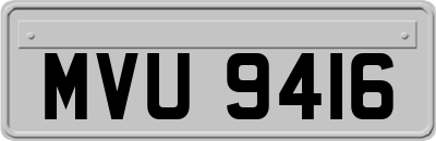 MVU9416