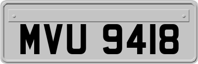 MVU9418