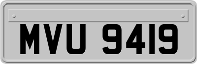 MVU9419