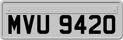 MVU9420