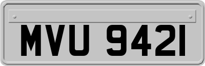 MVU9421