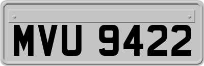 MVU9422