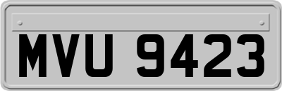 MVU9423