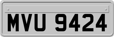 MVU9424