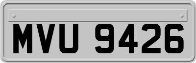 MVU9426