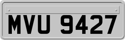 MVU9427