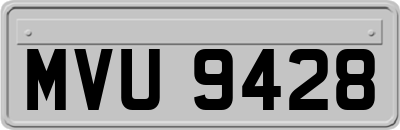 MVU9428