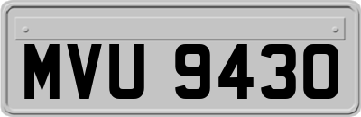 MVU9430