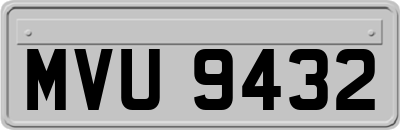 MVU9432