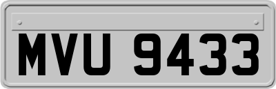 MVU9433