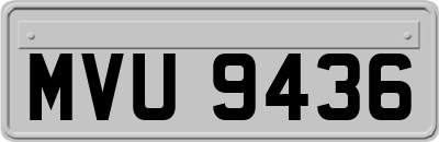 MVU9436