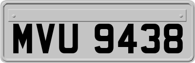 MVU9438