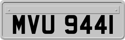 MVU9441