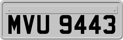 MVU9443