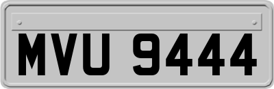 MVU9444