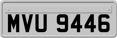 MVU9446