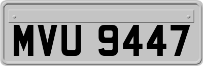 MVU9447