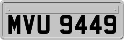 MVU9449